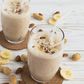 5 Healthy and Delicious Peanut Butter Smoothies
