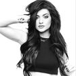 Kylie Jenner.