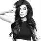 Kylie Jenner.