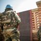 France last month withdrew a military mission it deployed in December 2013 to stabilise the Central African Republic, leaving the UN's 12,500-strong MINUSCA peacekeeping mission to protect civilians from armed groups