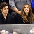 Pete Davidson and Kate Beckinsale Have Broken Up