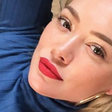 Nudestix Lipsticks Are 50% Off At Ulta Today
