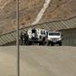 The United States has deported some 2.5 million undocumented immigrants between 2009 and 2015, many of whom crossed the border from Mexico