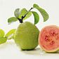 The leaves deserve a much higher priority in your meal plan than the guava fruits.