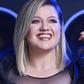 Kelly Clarkson Will Host The 2019 Billboard Awards