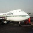 Airlines in Nigeria generally have a short life span: in 35 years more than 40 operators have gone bust, including Nigeria Airways, which collapsed in 2003