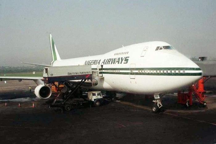 Airlines in Nigeria generally have a short life span: in 35 years more than 40 operators have gone bust, including Nigeria Airways, which collapsed in 2003