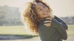 Don't be a sad solo dolo. Keep yourself company.