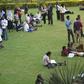 Internship to be compulsory