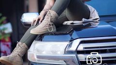 5 kids and you still found me sexy – Zari Hassan pours her heart out to King Bae in special message