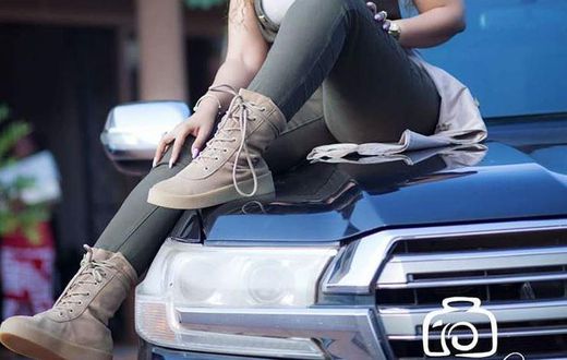 5 kids and you still found me sexy – Zari Hassan pours her heart out to King Bae in special message