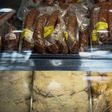 The agriculture ministry said in an online statement that China had suspended imports of meat from Brazil in health scare