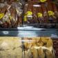 The agriculture ministry said in an online statement that China had suspended imports of meat from Brazil in health scare