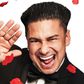 Pauly D's Dating Show Brings The Tears Early
