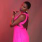 Akothee celebrated her brithday yesterday.