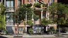 In Denver, a Sharp Focus on Westward Expansion and Its Impact