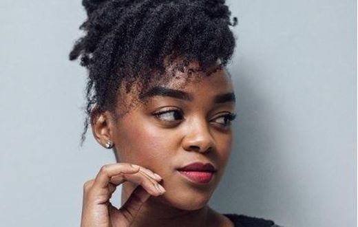 Edith Kimani