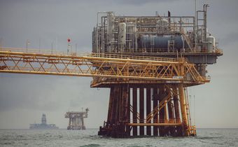Interior Dept. Loosens Offshore-Drilling Safety Rules Dating From Deepwater Horizon