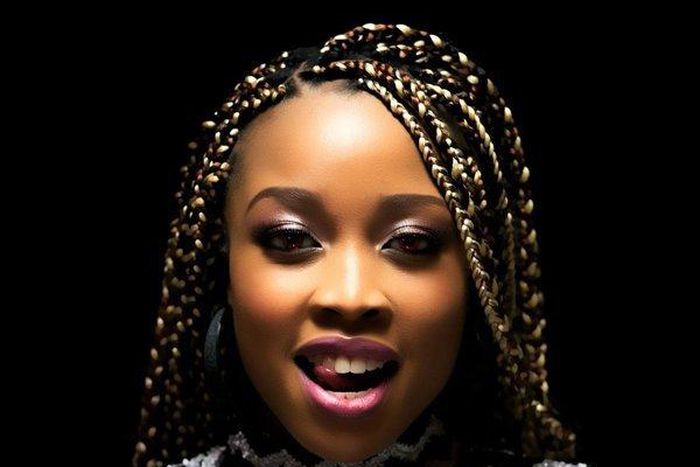 ___5646859___https:______static.pulse.com.gh___webservice___escenic___binary___5646859___2016___10___23___17___Rosa+2