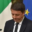 Italy's youngest ever premier, Matteo Renzi was just 39 when he took office in February 2014 via an internal coup in his Democratic Party