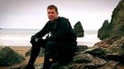 Navy SEAL Toughness Secrets