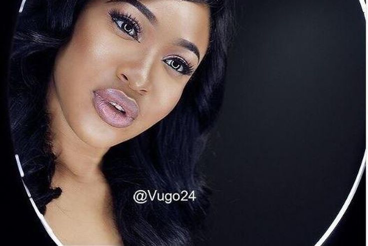 ___6262144___https:______static.pulse.com.gh___webservice___escenic___binary___6262144___2017___2___22___9___tonto+crush