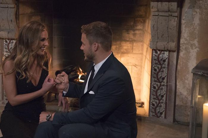 Everything You Need Know About 'Bachelor' Mansion
