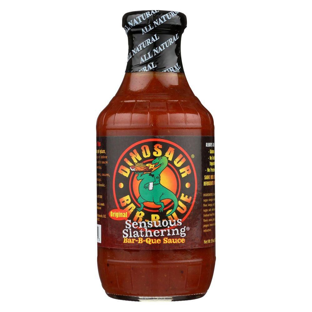 The 21 Best Packaged Supermarket Foods from the Last 20 Years