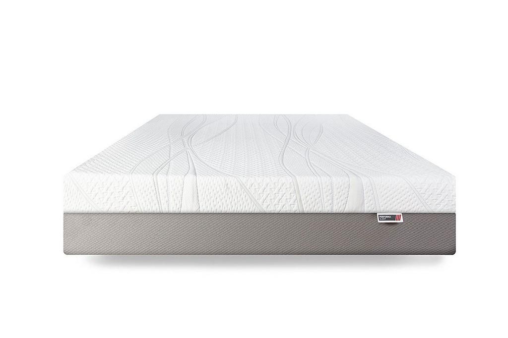 Is Your Mattress to Blame for Your Back Pain?
