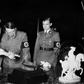 Adolf Hitler intended to make Linz, Austria, the "cultural capital" of the Third Reich