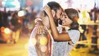5 Men on Their Hottest One Night Stand