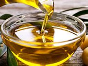 Cooking oil(Business Insider)