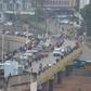 MP’s hilarious explanation on why car-free days will not work goes viral