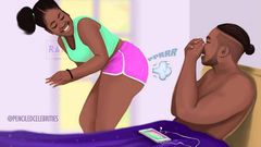 ___8720652___2018___8___13___16___fart