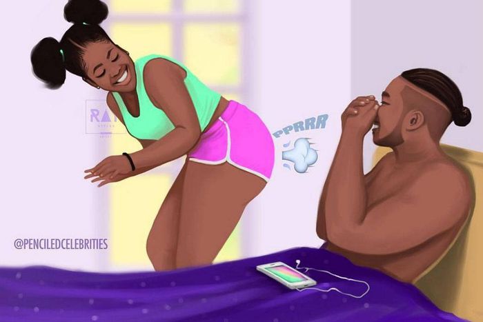 ___8720652___2018___8___13___16___fart