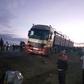 Matuu accident