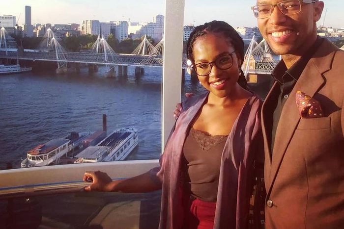 The Waihigas (Instagram)