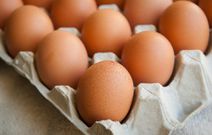 15 Foods That Can Actually Help You Sleep Better