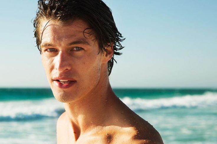 How to Keep Your Face Looking Young