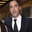 Amy Schumer On Husband's Autism Spectrum Disorder