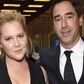 Amy Schumer On Husband's Autism Spectrum Disorder