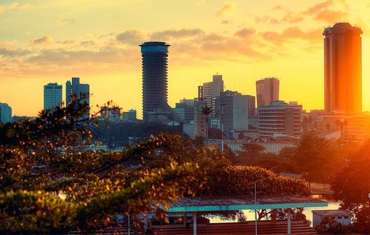 ___6538973___https:______static.pulse.com.gh___webservice___escenic___binary___6538973___2017___4___17___11___Nairobi+skyline