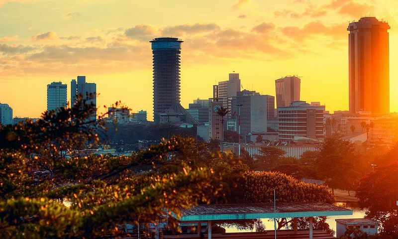 ___6538973___https:______static.pulse.com.gh___webservice___escenic___binary___6538973___2017___4___17___11___Nairobi+skyline