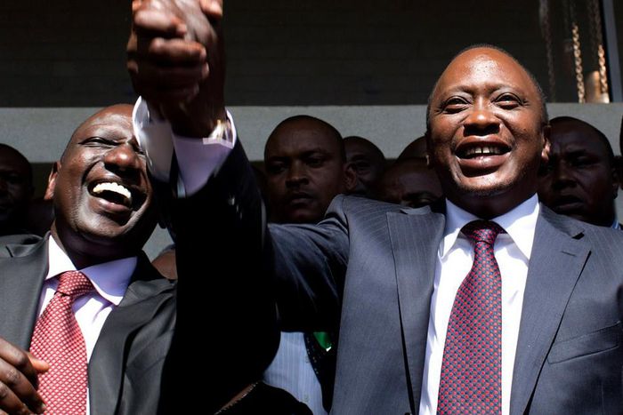 ___6432228___https:______static.pulse.com.gh___webservice___escenic___binary___6432228___2017___3___27___9___uhuru+ruto