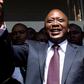 ___6432228___https:______static.pulse.com.gh___webservice___escenic___binary___6432228___2017___3___27___9___uhuru+ruto