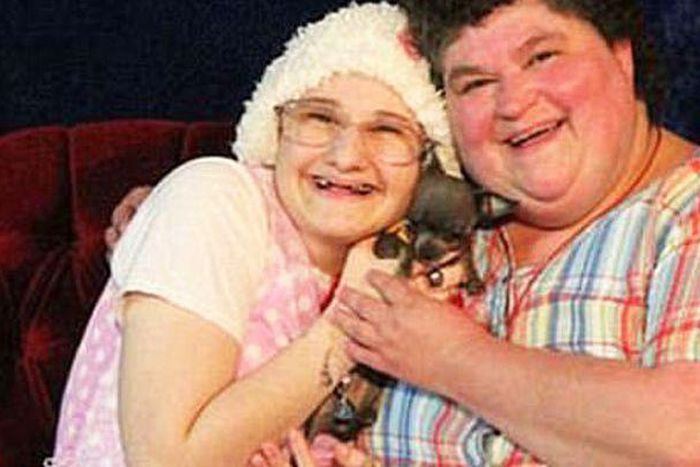 This Is The Real Story Of Gypsy Rose Blanchard
