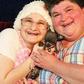 This Is The Real Story Of Gypsy Rose Blanchard