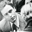 Wait, Is Ted Bundy Still Alive?
