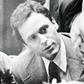 Wait, Is Ted Bundy Still Alive?