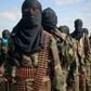 ___5622017___https:______static.pulse.com.gh___webservice___escenic___binary___5622017___2016___10___18___10___Al+shabaab